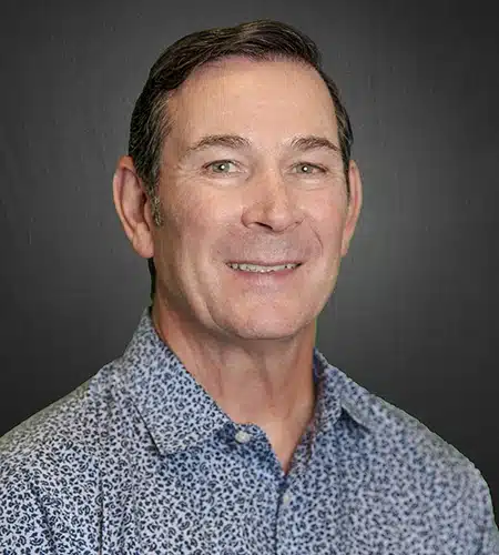 Tim Adrian photo